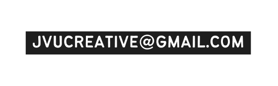 jvucreative gmail com