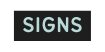 signs