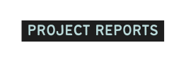 project reports