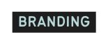 branding