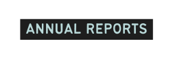 annual reports